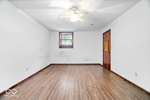 Photo of 1010 Porto Bello Street, Pendleton, IN