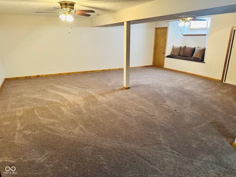 Photo of 4304 Newport Drive, Spencer, IN