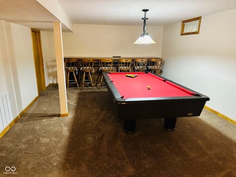 Photo of 4304 Newport Drive, Spencer, IN