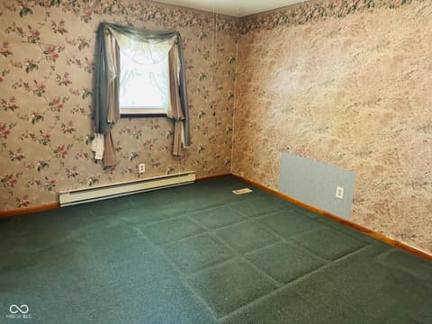 Photo of 4304 Newport Drive, Spencer, IN