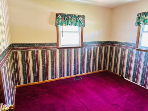 Photo of 4304 Newport Drive, Spencer, IN
