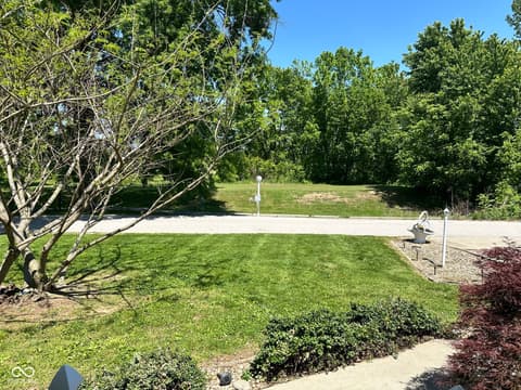 Photo of 4304 Newport Drive, Spencer, IN