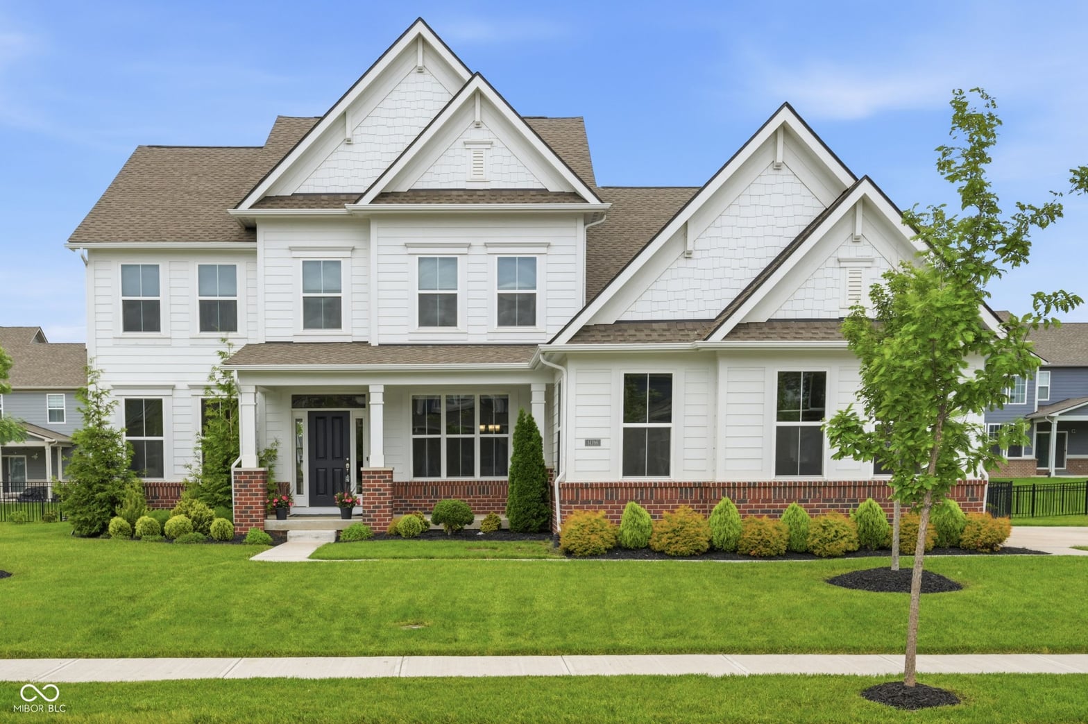 Photo of 14196 Helen Drive, Carmel, IN