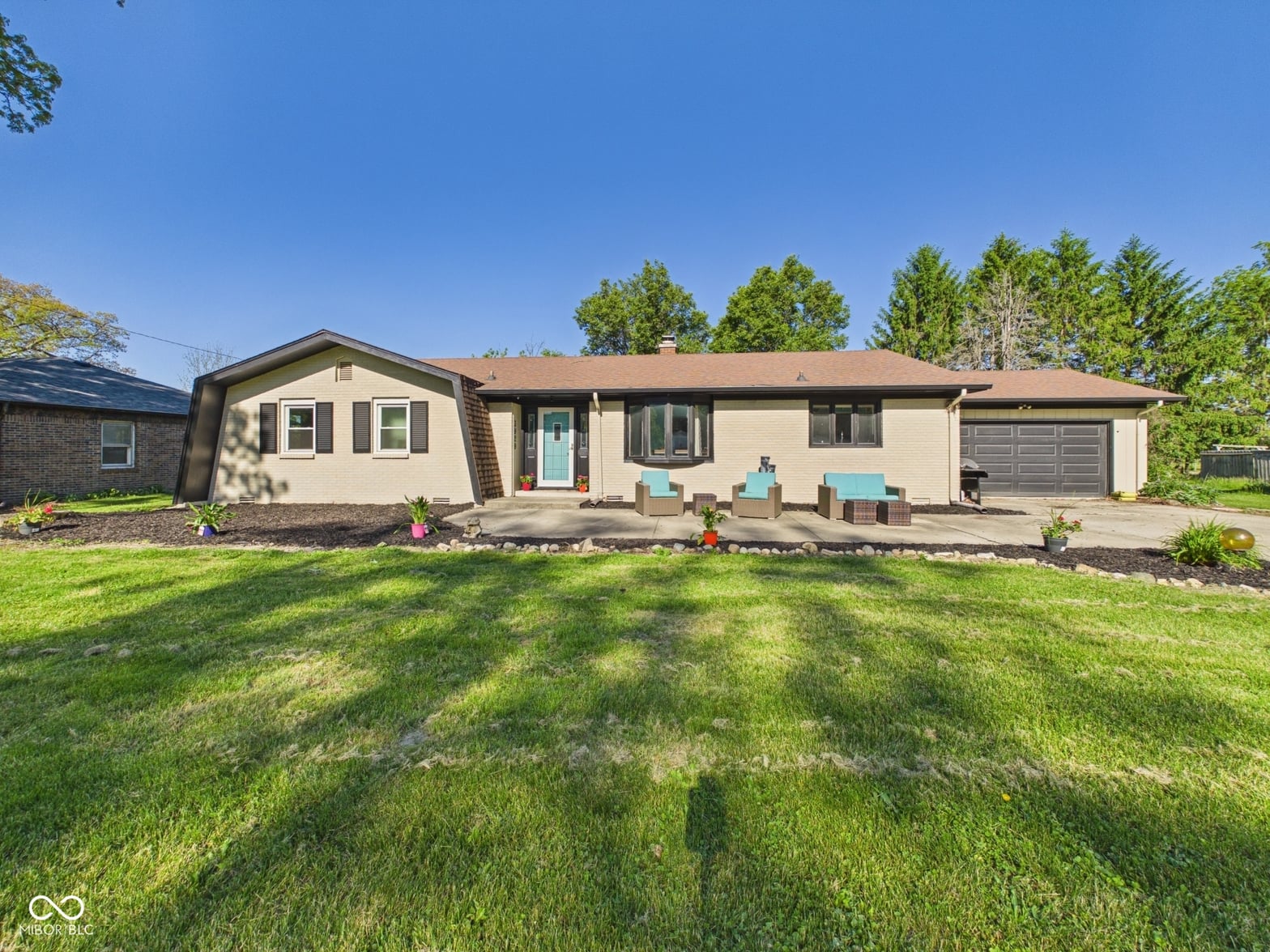 Photo of 3929 Haven Place, Anderson, IN