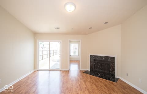 Photo of 6091 Parrington Drive, Indianapolis, IN
