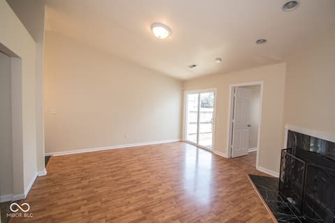 Photo of 6091 Parrington Drive, Indianapolis, IN