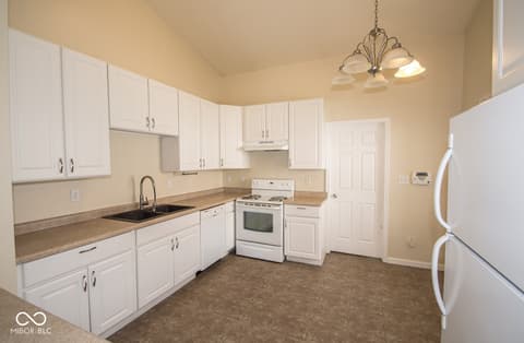 Photo of 6091 Parrington Drive, Indianapolis, IN