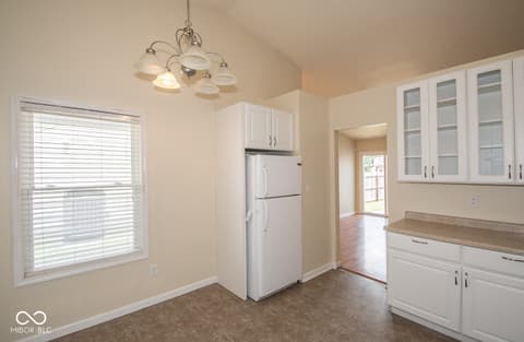 Photo of 6091 Parrington Drive, Indianapolis, IN