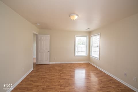 Photo of 6091 Parrington Drive, Indianapolis, IN
