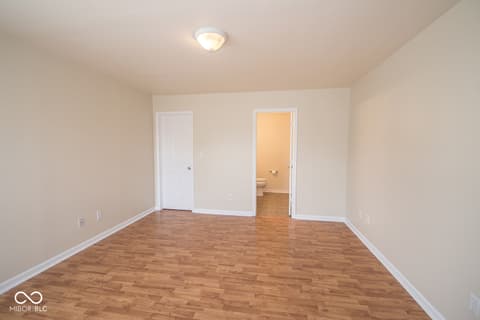 Photo of 6091 Parrington Drive, Indianapolis, IN