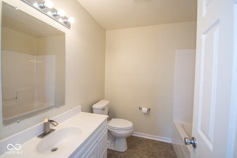 Photo of 6091 Parrington Drive, Indianapolis, IN