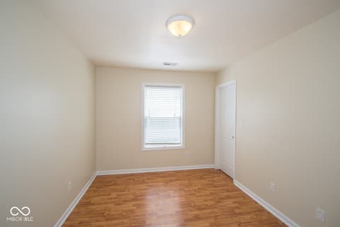 Photo of 6091 Parrington Drive, Indianapolis, IN
