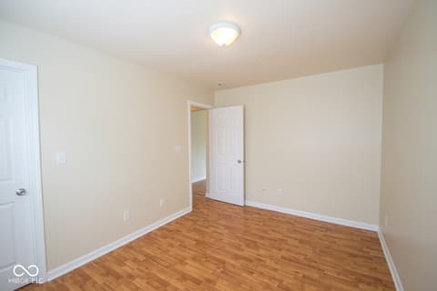 Photo of 6091 Parrington Drive, Indianapolis, IN
