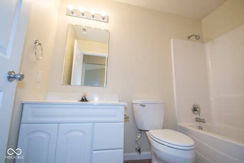 Photo of 6091 Parrington Drive, Indianapolis, IN