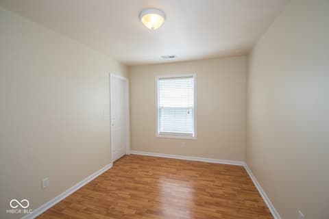 Photo of 6091 Parrington Drive, Indianapolis, IN