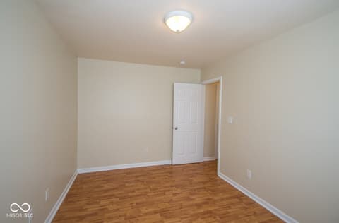 Photo of 6091 Parrington Drive, Indianapolis, IN
