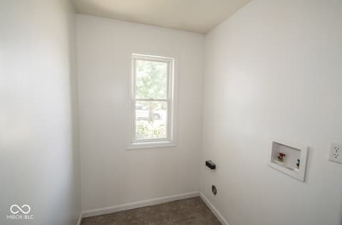 Photo of 6091 Parrington Drive, Indianapolis, IN