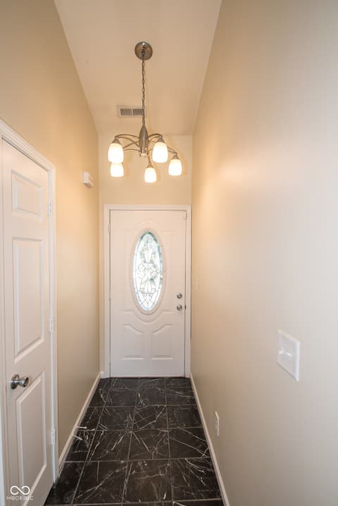 Photo of 6091 Parrington Drive, Indianapolis, IN