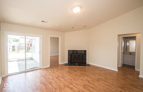 Photo of 6091 Parrington Drive, Indianapolis, IN