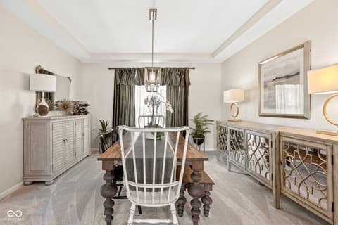 Photo of 12070 Clear Sky Court, Fishers, IN