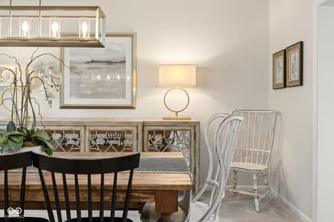 Photo of 12070 Clear Sky Court, Fishers, IN