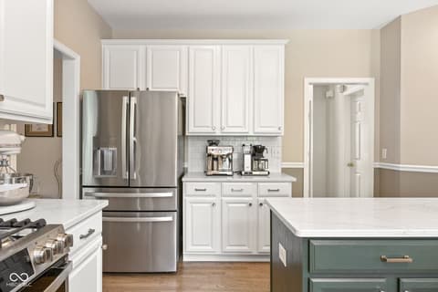 Photo of 12070 Clear Sky Court, Fishers, IN