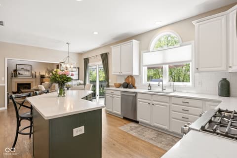 Photo of 12070 Clear Sky Court, Fishers, IN