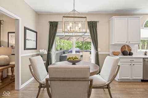 Photo of 12070 Clear Sky Court, Fishers, IN