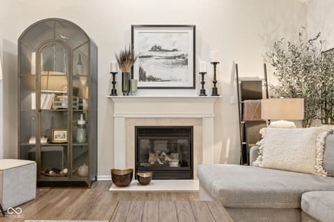 Photo of 12070 Clear Sky Court, Fishers, IN