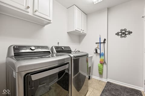Photo of 12070 Clear Sky Court, Fishers, IN