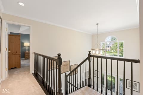 Photo of 12070 Clear Sky Court, Fishers, IN