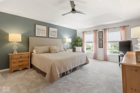 Photo of 12070 Clear Sky Court, Fishers, IN