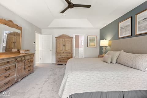 Photo of 12070 Clear Sky Court, Fishers, IN