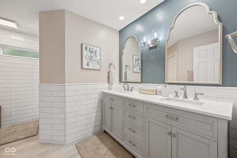 Photo of 12070 Clear Sky Court, Fishers, IN