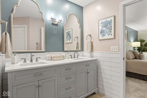 Photo of 12070 Clear Sky Court, Fishers, IN
