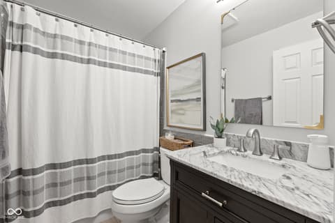 Photo of 12070 Clear Sky Court, Fishers, IN