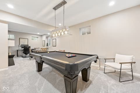 Photo of 12070 Clear Sky Court, Fishers, IN