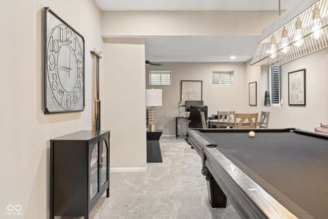 Photo of 12070 Clear Sky Court, Fishers, IN