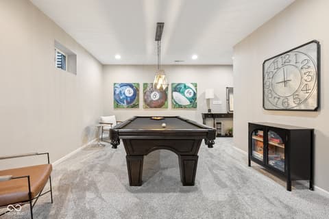 Photo of 12070 Clear Sky Court, Fishers, IN