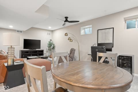 Photo of 12070 Clear Sky Court, Fishers, IN