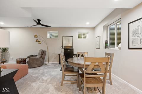 Photo of 12070 Clear Sky Court, Fishers, IN