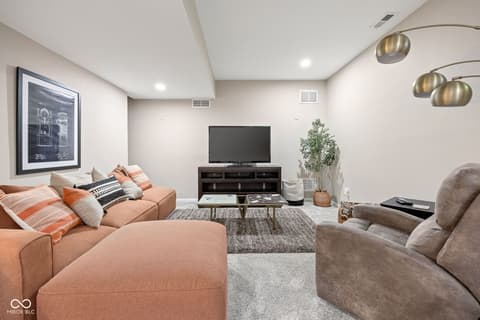 Photo of 12070 Clear Sky Court, Fishers, IN