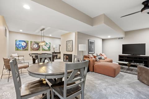Photo of 12070 Clear Sky Court, Fishers, IN