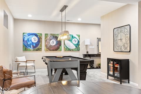 Photo of 12070 Clear Sky Court, Fishers, IN