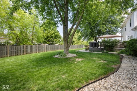 Photo of 12070 Clear Sky Court, Fishers, IN