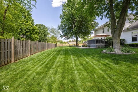 Photo of 12070 Clear Sky Court, Fishers, IN