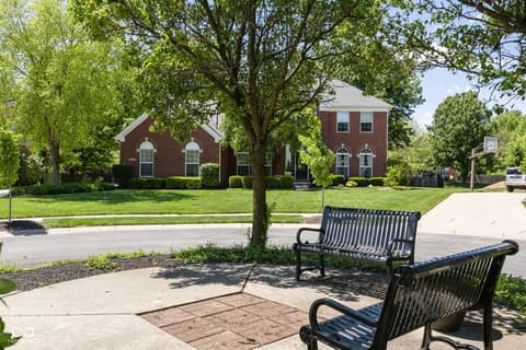 Photo of 12070 Clear Sky Court, Fishers, IN