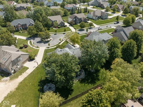 Photo of 12070 Clear Sky Court, Fishers, IN
