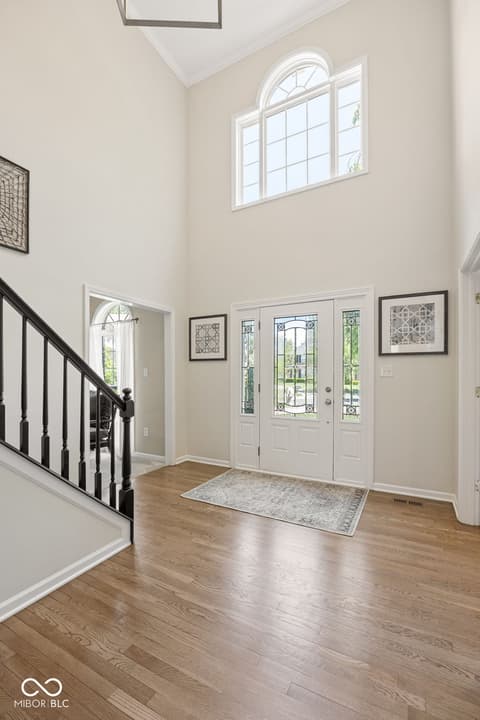 Photo of 12070 Clear Sky Court, Fishers, IN