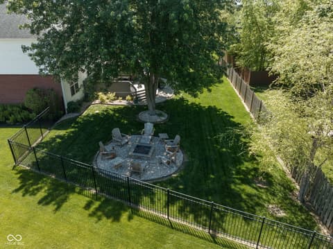 Photo of 12070 Clear Sky Court, Fishers, IN